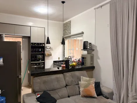 Comprar Casa / Padr&atilde;o em S&atilde;o Jos&eacute; do Rio Preto R$ 295.000,00 - Foto 4
