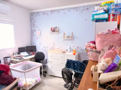 Comprar Casa / Padr&atilde;o em S&atilde;o Jos&eacute; do Rio Preto R$ 295.000,00 - Foto 6