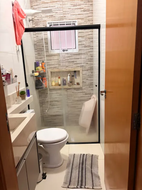 Comprar Casa / Padr&atilde;o em S&atilde;o Jos&eacute; do Rio Preto R$ 295.000,00 - Foto 7