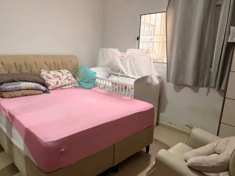 Comprar Casa / Padr&atilde;o em S&atilde;o Jos&eacute; do Rio Preto R$ 295.000,00 - Foto 9