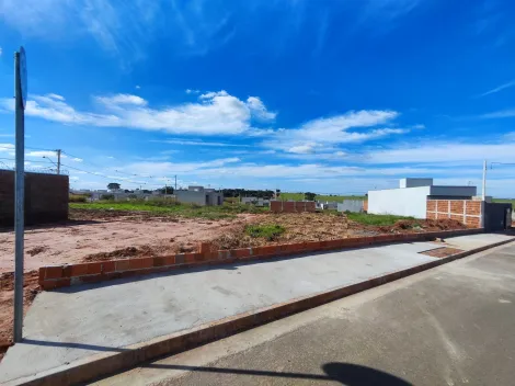 Comprar Terreno / Padr&atilde;o em S&atilde;o Jos&eacute; do Rio Preto R$ 220.000,00 - Foto 2