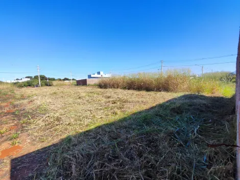 Comprar Terreno / Padr&atilde;o em S&atilde;o Jos&eacute; do Rio Preto R$ 220.000,00 - Foto 4