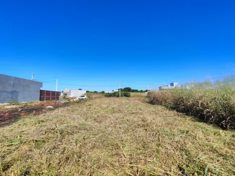 Comprar Terreno / Padr&atilde;o em S&atilde;o Jos&eacute; do Rio Preto R$ 220.000,00 - Foto 3