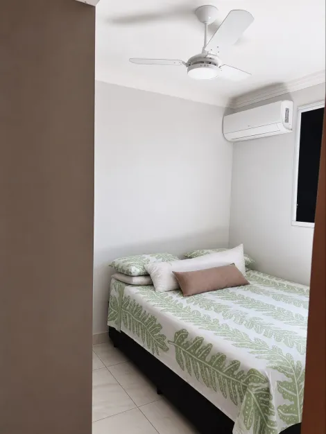 Comprar Apartamento / Padr&atilde;o em S&atilde;o Jos&eacute; do Rio Preto R$ 265.000,00 - Foto 7