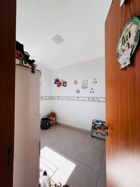 Comprar Apartamento / Padr&atilde;o em S&atilde;o Jos&eacute; do Rio Preto R$ 265.000,00 - Foto 8