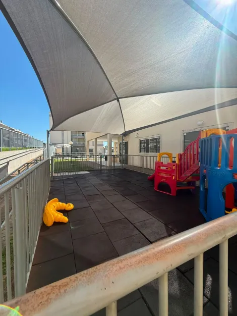 Comprar Apartamento / Padr&atilde;o em S&atilde;o Jos&eacute; do Rio Preto R$ 265.000,00 - Foto 10