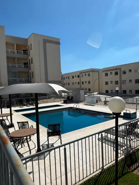 Comprar Apartamento / Padr&atilde;o em S&atilde;o Jos&eacute; do Rio Preto R$ 265.000,00 - Foto 11
