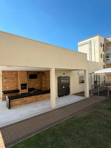Comprar Apartamento / Padr&atilde;o em S&atilde;o Jos&eacute; do Rio Preto R$ 265.000,00 - Foto 12