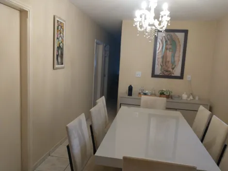 Comprar Casa / Padr&atilde;o em Mirassol R$ 319.000,00 - Foto 2