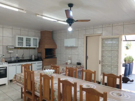 Comprar Casa / Padr&atilde;o em Mirassol R$ 319.000,00 - Foto 3