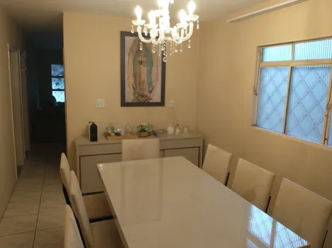 Comprar Casa / Padr&atilde;o em Mirassol R$ 319.000,00 - Foto 4
