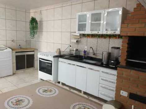 Comprar Casa / Padr&atilde;o em Mirassol R$ 319.000,00 - Foto 5
