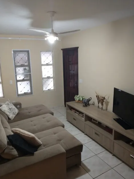 Comprar Casa / Padr&atilde;o em Mirassol R$ 319.000,00 - Foto 6