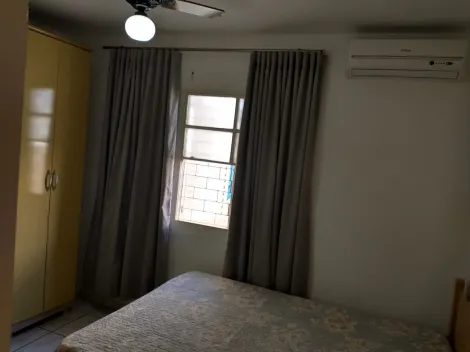 Comprar Casa / Padr&atilde;o em Mirassol R$ 319.000,00 - Foto 7