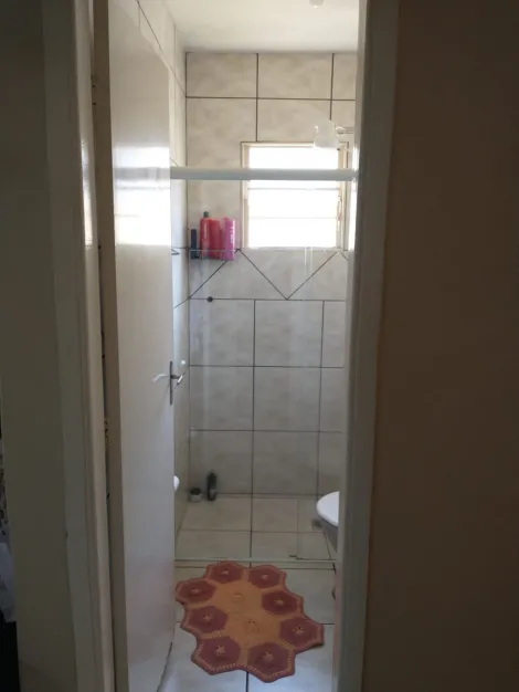 Comprar Casa / Padr&atilde;o em Mirassol R$ 319.000,00 - Foto 9