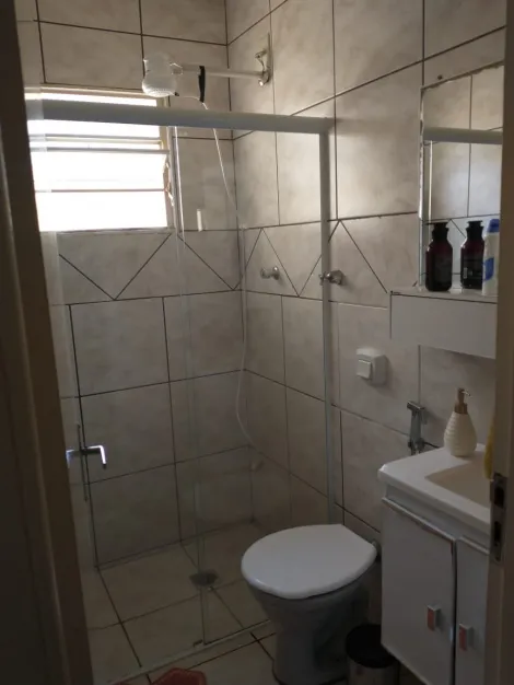 Comprar Casa / Padr&atilde;o em Mirassol R$ 319.000,00 - Foto 10