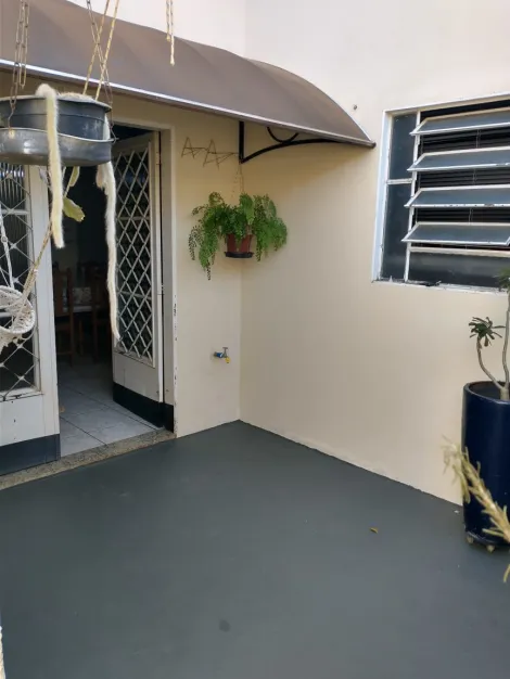 Comprar Casa / Padr&atilde;o em Mirassol R$ 319.000,00 - Foto 12