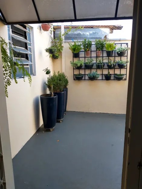 Comprar Casa / Padr&atilde;o em Mirassol R$ 319.000,00 - Foto 16