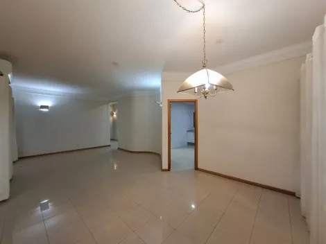 Alugar Casa / Condom&iacute;nio em S&atilde;o Jos&eacute; do Rio Preto R$ 6.800,00 - Foto 2