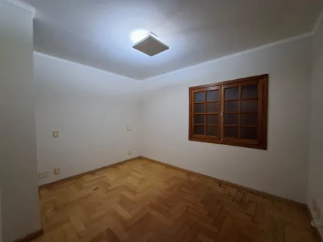 Alugar Casa / Condom&iacute;nio em S&atilde;o Jos&eacute; do Rio Preto R$ 6.800,00 - Foto 4