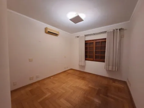 Alugar Casa / Condom&iacute;nio em S&atilde;o Jos&eacute; do Rio Preto R$ 6.800,00 - Foto 5