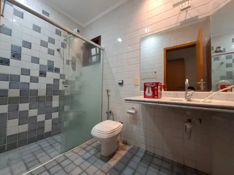 Alugar Casa / Condom&iacute;nio em S&atilde;o Jos&eacute; do Rio Preto R$ 6.800,00 - Foto 6