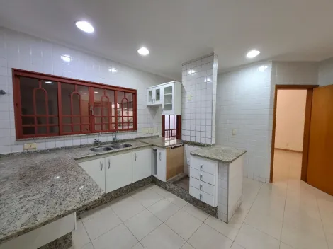 Alugar Casa / Condom&iacute;nio em S&atilde;o Jos&eacute; do Rio Preto R$ 6.800,00 - Foto 9