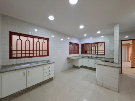 Alugar Casa / Condom&iacute;nio em S&atilde;o Jos&eacute; do Rio Preto R$ 6.800,00 - Foto 10