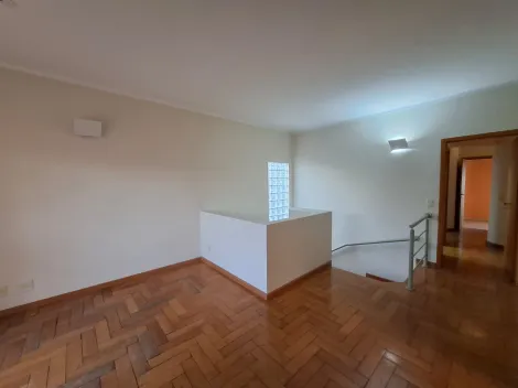 Alugar Casa / Condom&iacute;nio em S&atilde;o Jos&eacute; do Rio Preto R$ 6.800,00 - Foto 11