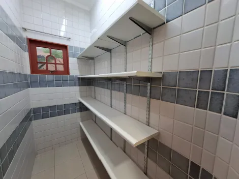 Alugar Casa / Condom&iacute;nio em S&atilde;o Jos&eacute; do Rio Preto R$ 6.800,00 - Foto 13