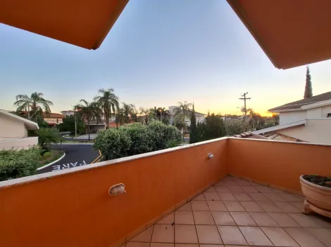 Alugar Casa / Condom&iacute;nio em S&atilde;o Jos&eacute; do Rio Preto R$ 6.800,00 - Foto 14