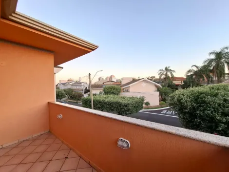 Alugar Casa / Condom&iacute;nio em S&atilde;o Jos&eacute; do Rio Preto R$ 6.800,00 - Foto 15