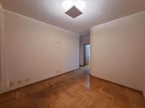 Alugar Casa / Condom&iacute;nio em S&atilde;o Jos&eacute; do Rio Preto R$ 6.800,00 - Foto 16