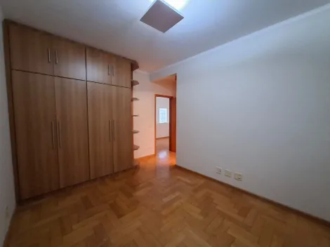 Alugar Casa / Condom&iacute;nio em S&atilde;o Jos&eacute; do Rio Preto R$ 6.800,00 - Foto 18