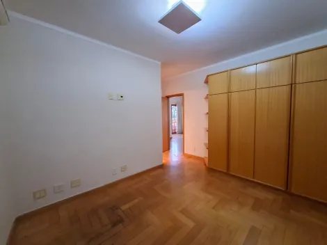 Alugar Casa / Condom&iacute;nio em S&atilde;o Jos&eacute; do Rio Preto R$ 6.800,00 - Foto 19