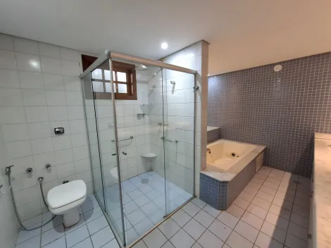 Alugar Casa / Condom&iacute;nio em S&atilde;o Jos&eacute; do Rio Preto R$ 6.800,00 - Foto 20