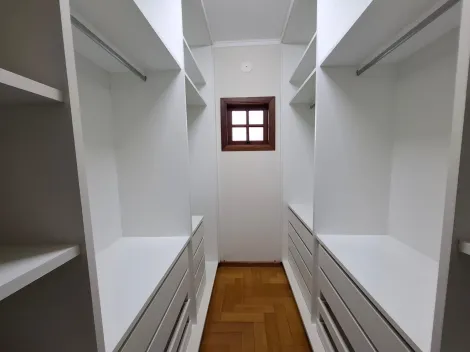 Alugar Casa / Condom&iacute;nio em S&atilde;o Jos&eacute; do Rio Preto R$ 6.800,00 - Foto 21