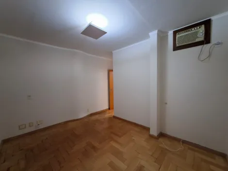 Alugar Casa / Condom&iacute;nio em S&atilde;o Jos&eacute; do Rio Preto R$ 6.800,00 - Foto 22