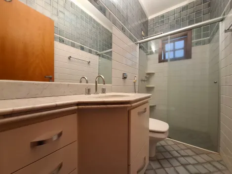 Alugar Casa / Condom&iacute;nio em S&atilde;o Jos&eacute; do Rio Preto R$ 6.800,00 - Foto 23