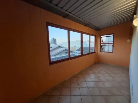 Alugar Casa / Condom&iacute;nio em S&atilde;o Jos&eacute; do Rio Preto R$ 6.800,00 - Foto 24