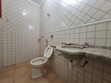 Alugar Casa / Condom&iacute;nio em S&atilde;o Jos&eacute; do Rio Preto R$ 6.800,00 - Foto 25