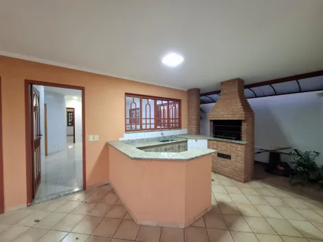 Alugar Casa / Condom&iacute;nio em S&atilde;o Jos&eacute; do Rio Preto R$ 6.800,00 - Foto 26