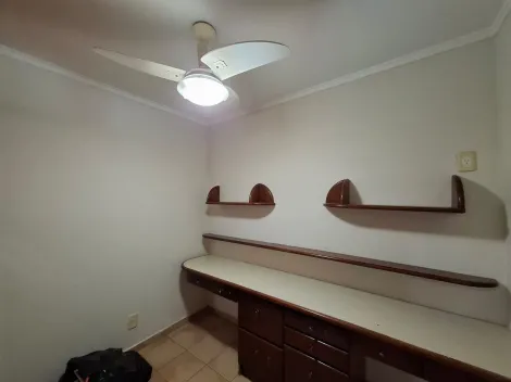 Alugar Casa / Condom&iacute;nio em S&atilde;o Jos&eacute; do Rio Preto R$ 6.800,00 - Foto 28