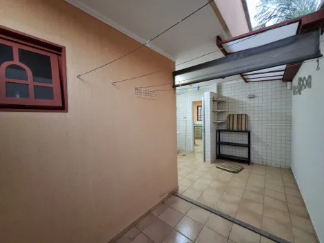 Alugar Casa / Condom&iacute;nio em S&atilde;o Jos&eacute; do Rio Preto R$ 6.800,00 - Foto 29