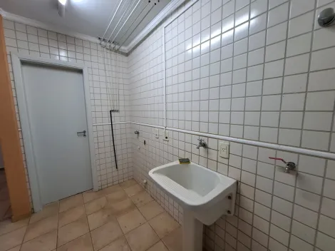 Alugar Casa / Condom&iacute;nio em S&atilde;o Jos&eacute; do Rio Preto R$ 6.800,00 - Foto 30