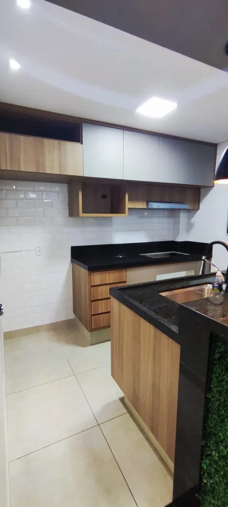 Comprar Apartamento / Padr&atilde;o em S&atilde;o Jos&eacute; do Rio Preto R$ 350.000,00 - Foto 5