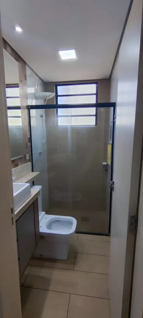 Comprar Apartamento / Padr&atilde;o em S&atilde;o Jos&eacute; do Rio Preto R$ 350.000,00 - Foto 8