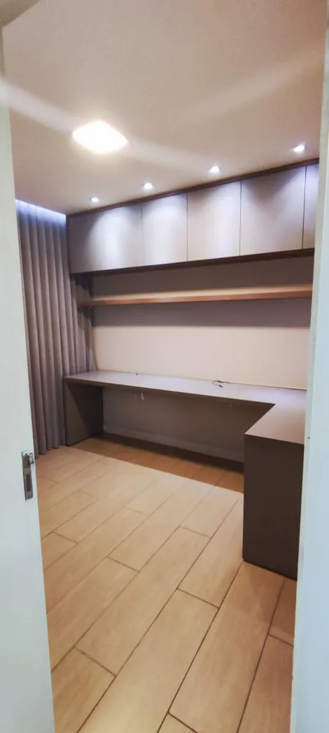 Comprar Apartamento / Padr&atilde;o em S&atilde;o Jos&eacute; do Rio Preto R$ 350.000,00 - Foto 9
