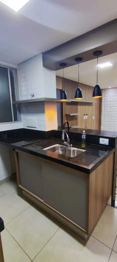 Comprar Apartamento / Padr&atilde;o em S&atilde;o Jos&eacute; do Rio Preto R$ 350.000,00 - Foto 4