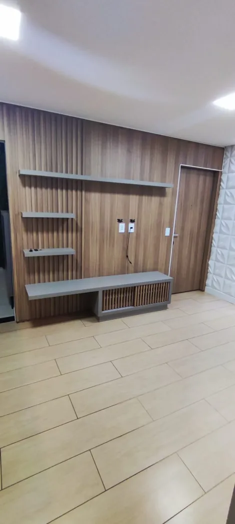 Comprar Apartamento / Padr&atilde;o em S&atilde;o Jos&eacute; do Rio Preto R$ 350.000,00 - Foto 2